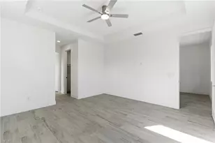 10488 Van Wyck Terrace, Port Charlotte, FL 33981 - Photo 21