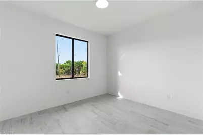 [Address not provided], Port Charlotte, FL 33981 - Photo 27