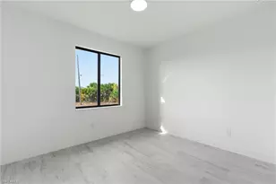 10488 Van Wyck Terrace, Port Charlotte, FL 33981 - Photo 27