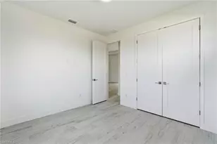 10488 Van Wyck Terrace, Port Charlotte, FL 33981 - Photo 31