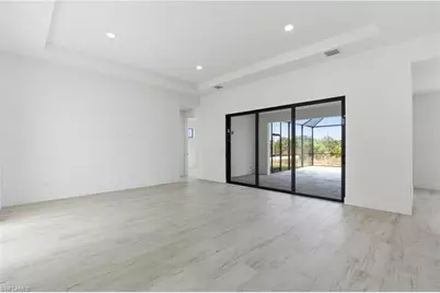 [Address not provided], Port Charlotte, FL 33981 - Photo 7