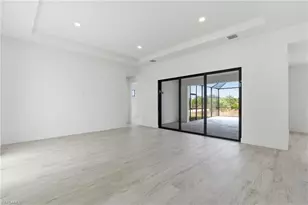 10488 Van Wyck Terrace, Port Charlotte, FL 33981 - Photo 7