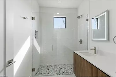 [Address not provided], Port Charlotte, FL 33981 - Photo 23