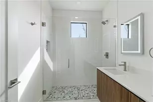 10488 Van Wyck Terrace, Port Charlotte, FL 33981 - Photo 23