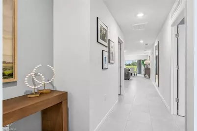 8018 Sandalwood Cir, Labelle, FL 33935 - Photo 7