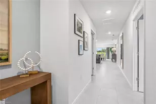 8018 Sandalwood Circle, Labelle, FL 33935 - Photo 7