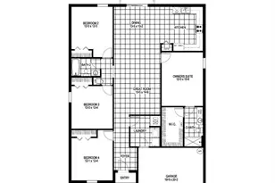 8018 Sandalwood Circle, Labelle, FL 33935 - Photo 11