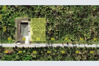 14316 Stanfield Ave, Port Charlotte, FL 33953 - Photo 1