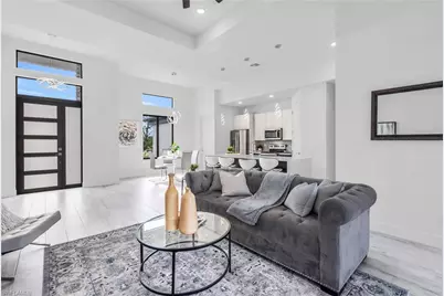 9402 Arrid Cir, Port Charlotte, FL 33981 - Photo 7