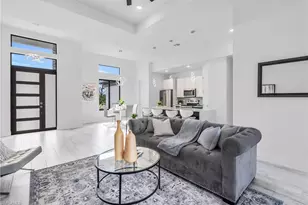 9402 Arrid Cir, Port Charlotte, FL 33981 - Photo 7