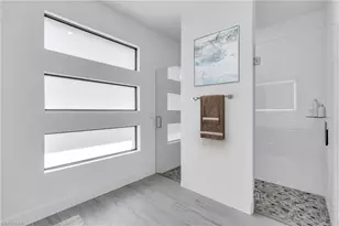 9402 Arrid Cir, Port Charlotte, FL 33981 - Photo 25