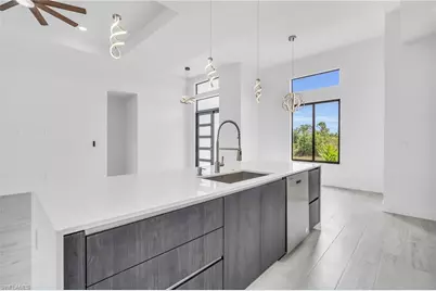 9402 Arrid Cir, Port Charlotte, FL 33981 - Photo 15