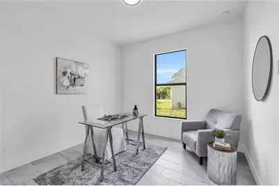 9402 Arrid Cir, Port Charlotte, FL 33981 - Photo 29