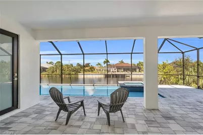 9402 Arrid Cir, Port Charlotte, FL 33981 - Photo 31