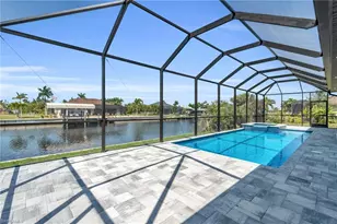 9402 Arrid Cir, Port Charlotte, FL 33981 - Photo 37