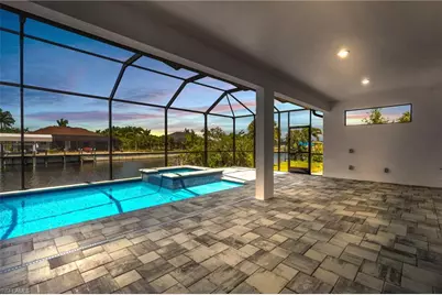 9402 Arrid Cir, Port Charlotte, FL 33981 - Photo 35