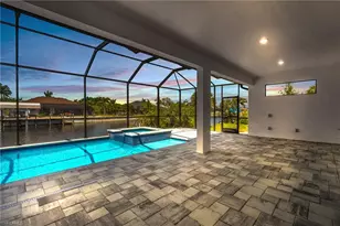 9402 Arrid Cir, Port Charlotte, FL 33981 - Photo 35