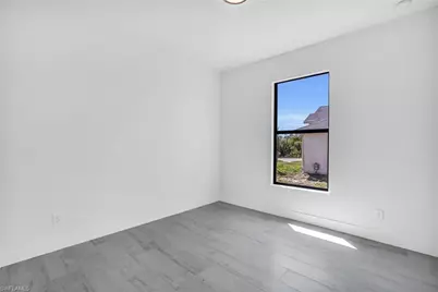 9402 Arrid Cir, Port Charlotte, FL 33981 - Photo 27