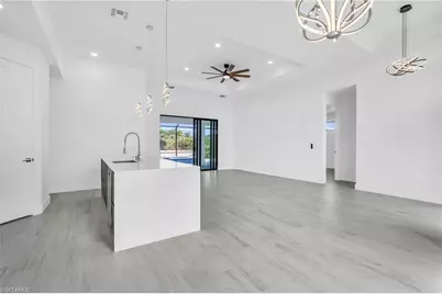 9402 Arrid Cir, Port Charlotte, FL 33981 - Photo 13