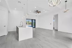 9402 Arrid Cir, Port Charlotte, FL 33981 - Photo 13