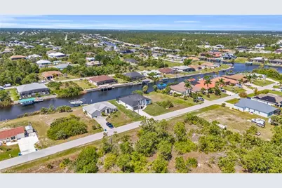 9402 Arrid Cir, Port Charlotte, FL 33981 - Photo 43