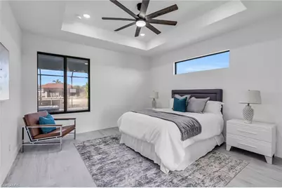 9402 Arrid Cir, Port Charlotte, FL 33981 - Photo 21