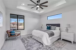 9402 Arrid Cir, Port Charlotte, FL 33981 - Photo 21