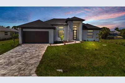 9402 Arrid Cir, Port Charlotte, FL 33981 - Photo 1