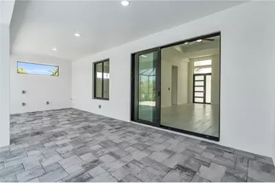 9402 Arrid Cir, Port Charlotte, FL 33981 - Photo 39