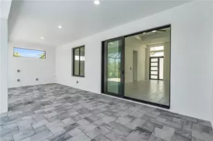 9402 Arrid Cir, Port Charlotte, FL 33981 - Photo 39