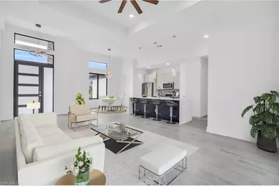 9402 Arrid Cir, Port Charlotte, FL 33981 - Photo 5