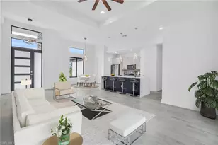 9402 Arrid Cir, Port Charlotte, FL 33981 - Photo 5