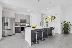 9402 Arrid Cir, Port Charlotte, FL 33981 - Photo 11