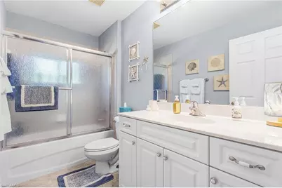 11890 Oscoda Ct, Bokeelia, FL 33922 - Photo 19