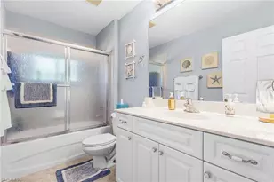 11890 Oscoda Ct, Bokeelia, FL 33922 - Photo 19