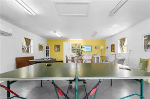 11890 Oscoda Ct, Bokeelia, FL 33922 - Photo 27