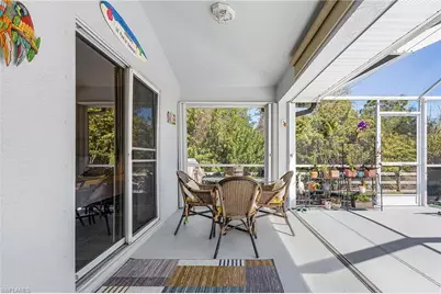 11890 Oscoda Ct, Bokeelia, FL 33922 - Photo 23