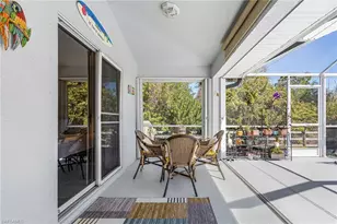 11890 Oscoda Ct, Bokeelia, FL 33922 - Photo 23