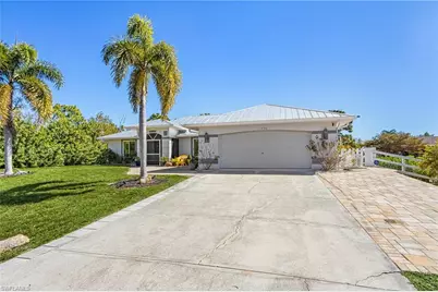 11890 Oscoda Ct, Bokeelia, FL 33922 - Photo 31