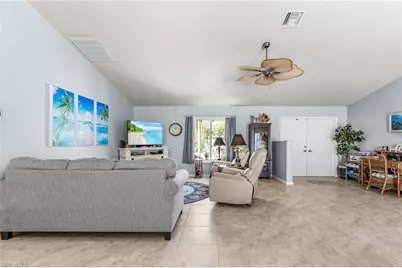 11890 Oscoda Ct, Bokeelia, FL 33922 - Photo 11