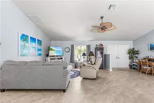 11890 Oscoda Ct, Bokeelia, FL 33922 - Photo 11