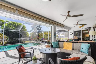 11890 Oscoda Ct, Bokeelia, FL 33922 - Photo 21