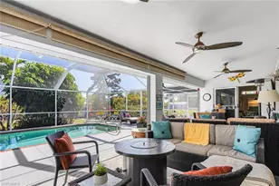 11890 Oscoda Ct, Bokeelia, FL 33922 - Photo 21