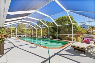 11890 Oscoda Ct, Bokeelia, FL 33922 - Photo 25