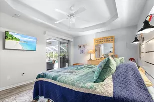 11890 Oscoda Ct, Bokeelia, FL 33922 - Photo 13