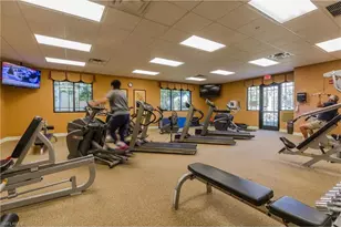 8341 Whiskey Preserve Cir, Fort Myers, FL 33919 - Photo 5