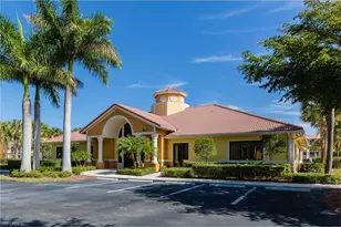 8341 Whiskey Preserve Cir, Fort Myers, FL 33919 - Photo 3