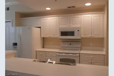 8341 Whiskey Preserve Cir #527, Fort Myers, FL 33919 - Photo 9