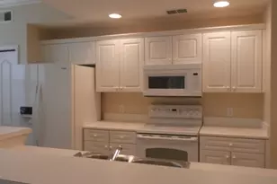 8341 Whiskey Preserve Cir, Fort Myers, FL 33919 - Photo 9