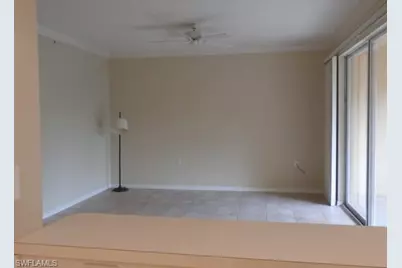 8341 Whiskey Preserve Cir #527, Fort Myers, FL 33919 - Photo 7